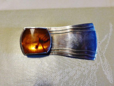 07_7-Anstecknadel.jpg