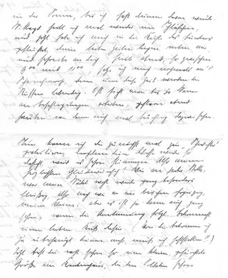 Feldpost 1943-06-08 S2.jpg