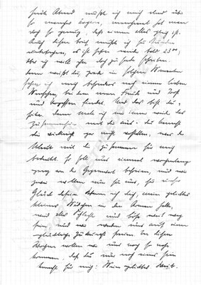Feldpost 1943-05-11 S2.jpg