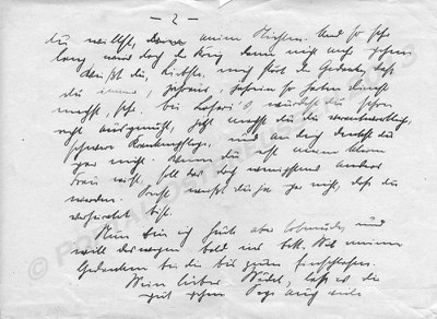 Feldpost 1943-04-14 S3.jpg