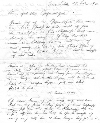 Feldpost 1943-06-15 S1.jpg