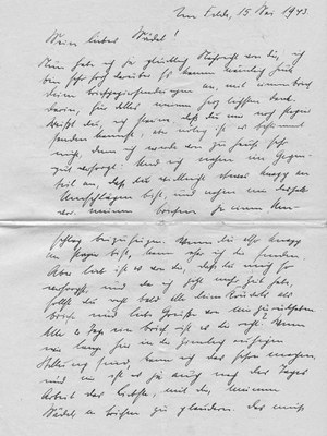 Feldpost 1943-05-15 S1.jpg