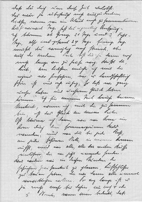 Feldpost 1943-04-18-02 S2.jpg