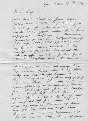 Feldpost 1943-05-19 S1.jpg