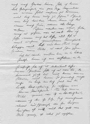 Feldpost 1943-05-19 S2.jpg