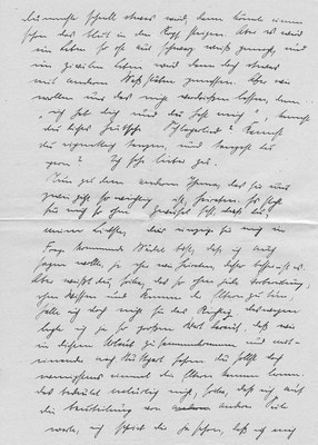 Feldpost 1943-05-20 S2.jpg