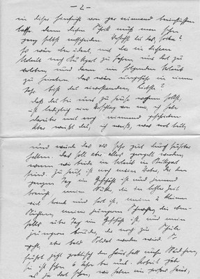 Feldpost 1943-05-20 S3.jpg