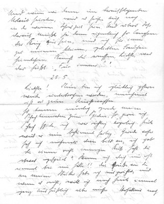 Feldpost 1943-05-24 S2.jpg