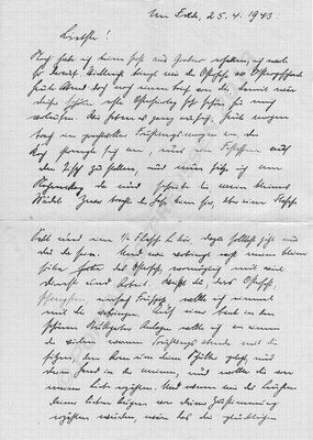 Feldpost 1943-04-25 S1.jpg
