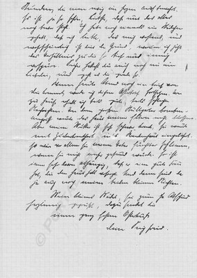 Feldpost 1943-04-25 S2.jpg