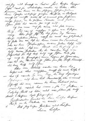 Feldpost 1943-06-27 S2.jpg