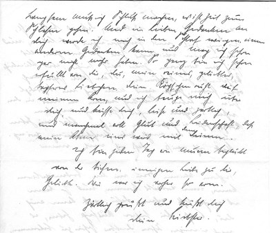 Feldpost 1943-05-30 S4.jpg