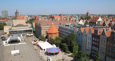 Kohlemarkt vom Stockturm.jpg