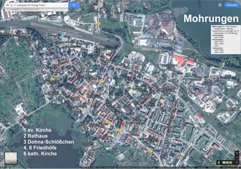 Mohrungen.jpg