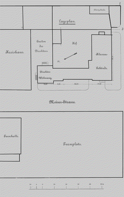 Lageplan neue Friedrichschule.jpg