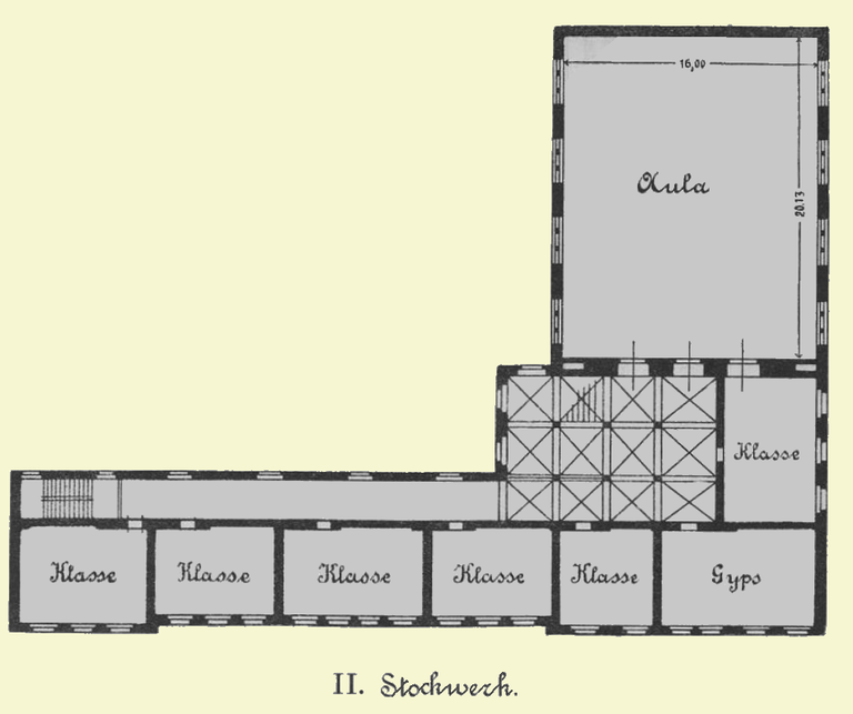 Neue Friedrichschule II. Stock.jpg