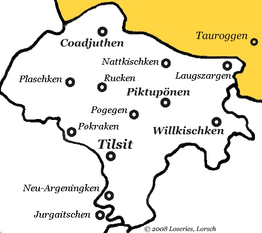Tilsit.png