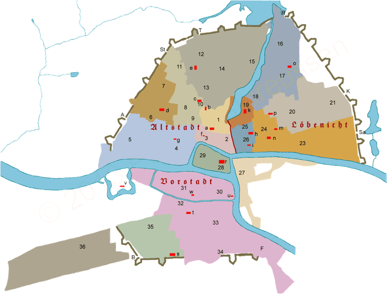 Kirchen Königsberg 1834.png