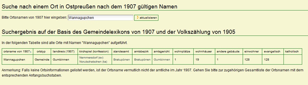 Suchergebnis_zu_Ort_Wannagupchen_1907.jpg