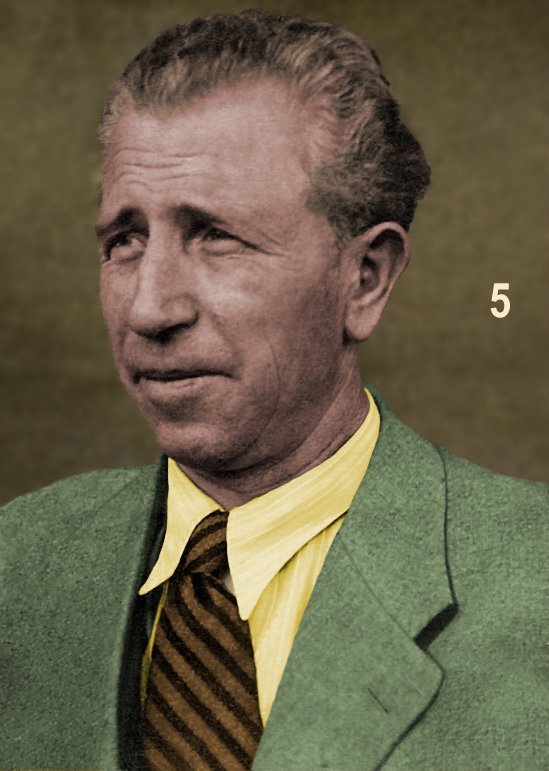 vati-1955 – coloriert.jpg