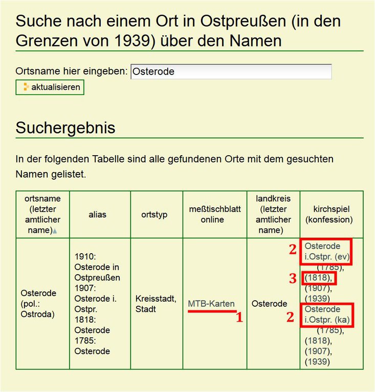 Zugriff auf Digitalisaten-Liste 2.jpg