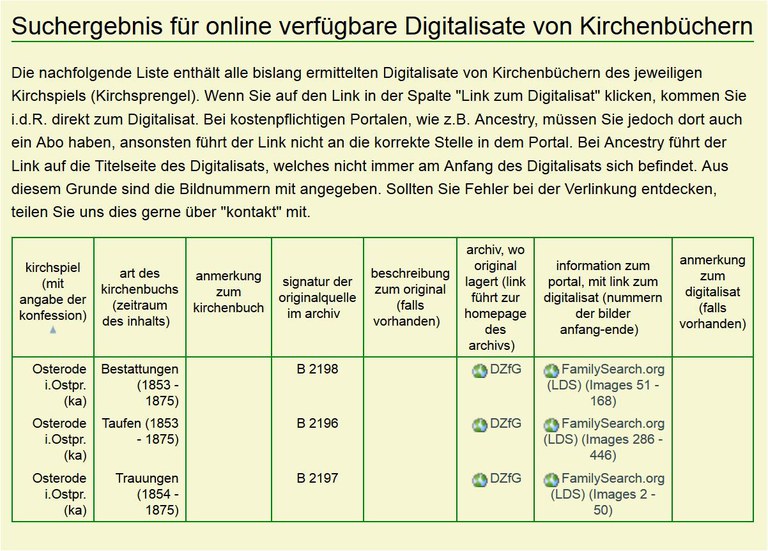 Zugriff auf Digitalisaten-Liste 3.jpg